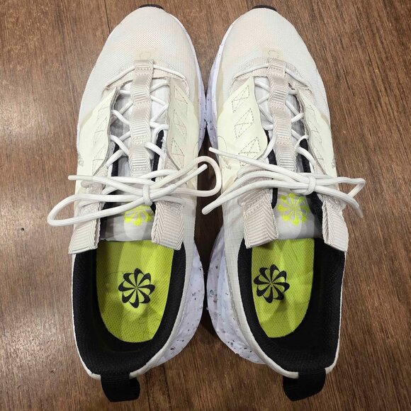 Crater Impact Special Edition - Picture 3 of 8